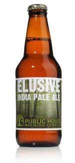 House Ipa image