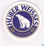 Huber Weisses Original image