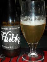 Hubke image