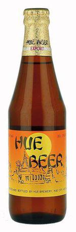 Hue Beer image