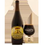Hunahpu's Imperial Stout image