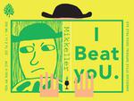 I Beat You image