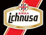 Ichnusa image