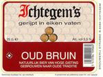 Ichtegem's Oud Bruin image