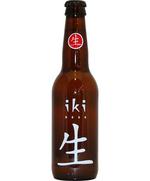Iki Beer image