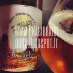 Il Était Lune Fois… Bitter image