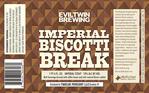 Imperial Biscotti Break Decicco Version image
