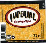 Imperial Cerveja Viva image