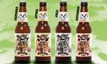 Imperial Ipa Single Hop Citra image