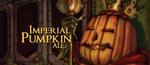 Imperial Pumpkin Ale image