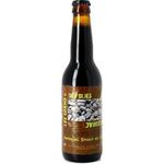 Imperial Stout au Café image