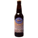 Indian Brown Ale image