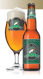 Indiana Pale Ale image
