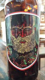 Indie Ale image