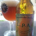 Infusion du Père Antonin image