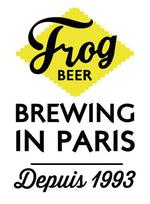 Inseine – Best Bitter image