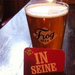 Inseine image