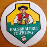 Inselhopf image