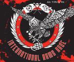 International Arms Race image