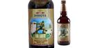 Invicta Imperial Ipa image