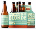 Ip Special Blond Beer Independent People image