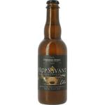 Ipa Bière Blonde Typé Indian Pale Ale image