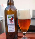 Ipa la Bonaventure image