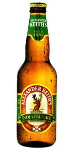 Ipa image