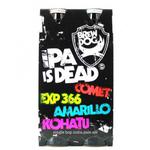 Ipa Is Dead Kohatu Single Hop India Pale Ale image