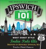 Ipswich I.P.A. image