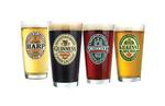 Irish Beer image