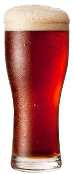 Irish Red image