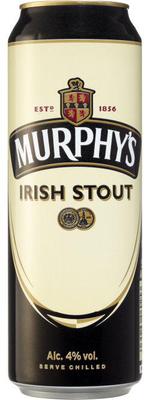 Irish Stout image