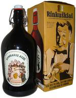 Irlbacher Premium Bio-hell Naturtrüb image