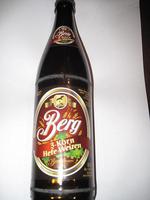 Irlbacher Premium Echt Altbayrisches Hefe-weissbier Export image
