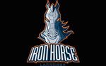 Iron Horse image