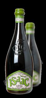 Isaac Birra Bianca image