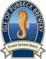 Isle of Purbeck I.P.A. image