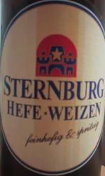 Isnyer Hefe-weizen image