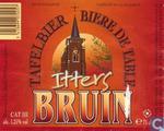 Itters Bruin image