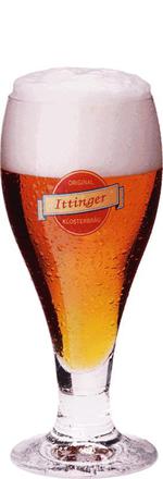 Ittinger Original Ittinger Klosterbräu image