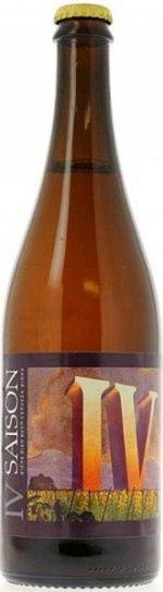 Iv Saison image