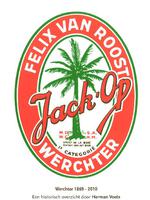 Jack-op image