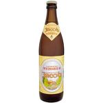 Jacob Weissbier image