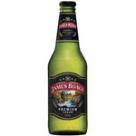James Boag's Premium Lager image