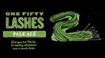 James Squire One Fifty Lashes Pale Ale image