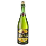 Jenlain Blonde image