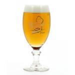 Jenlain Bière Blonde Spéciale image