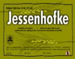 Jessenhofke image