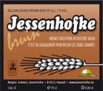 Jessenhofke Bruin image
